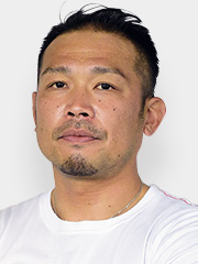 吉田敏洋
