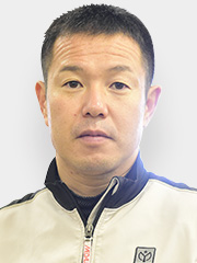 川村晃司