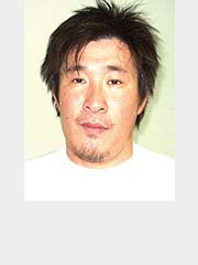 眞鍋伸也