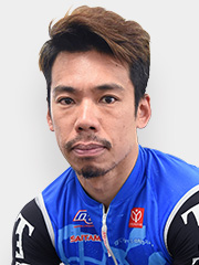 吉田勇人