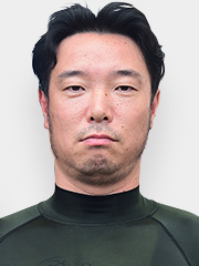 海老根恵太