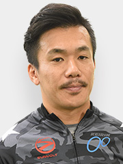 武井大介