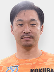松丸裕紀
