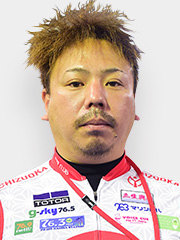 鈴木良太