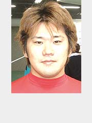 太田雅之