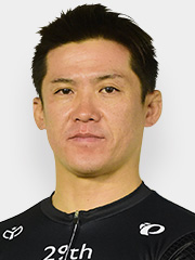 村上博幸
