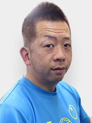 平川公一