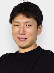 坂本健太郎