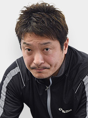 池田浩士
