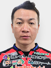上吹越直樹