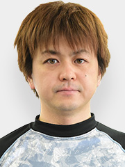 佐藤雅彦