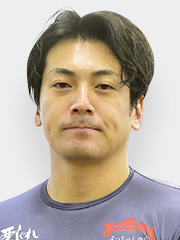 加賀美智史