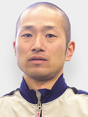五十嵐力