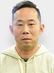 長田祐弥