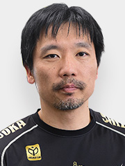 荒木伸哉