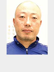 岡田大門