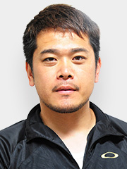 鈴木伸之