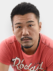 吉田健市