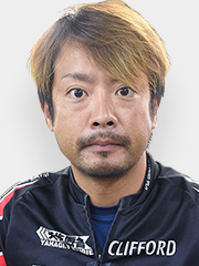 山田敦也