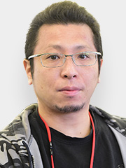 佐藤正吾