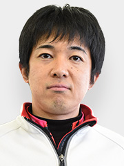 菅田和宏