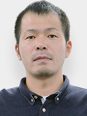 小谷田公則