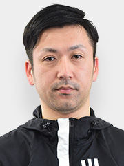 藤田竜矢