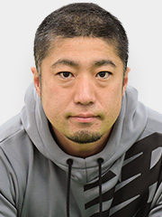 桐山敬太郎