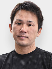 三好陽一