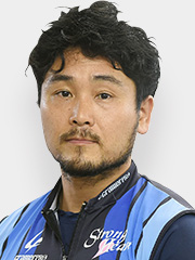 五日市誠
