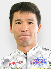須賀和彦