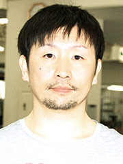 甲斐康昭