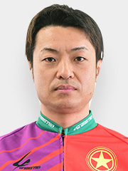 大澤雄大