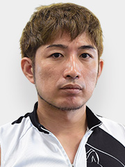 須藤雄太
