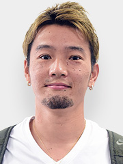 大塚玲