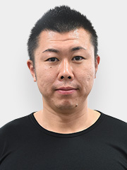 高橋成英