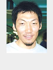 藤田真