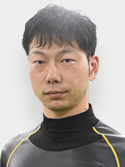 鳥丸晃順