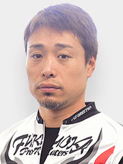 吉本卓仁