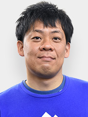 橋本紀彰