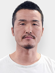 齋藤昌弘