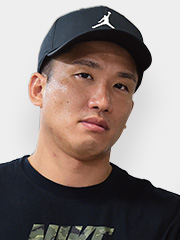 志村太賀