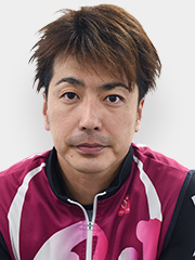 高橋雅之