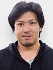 成清謙二郎