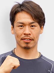 浅井康太