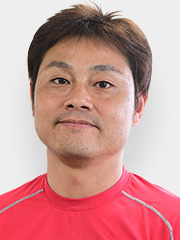 有馬雄二
