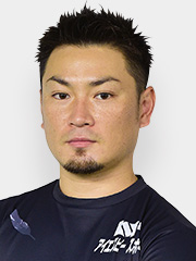 稲川翔