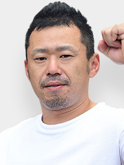 池田憲昭