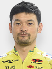 山中貴雄