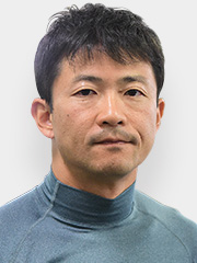 安東宏高